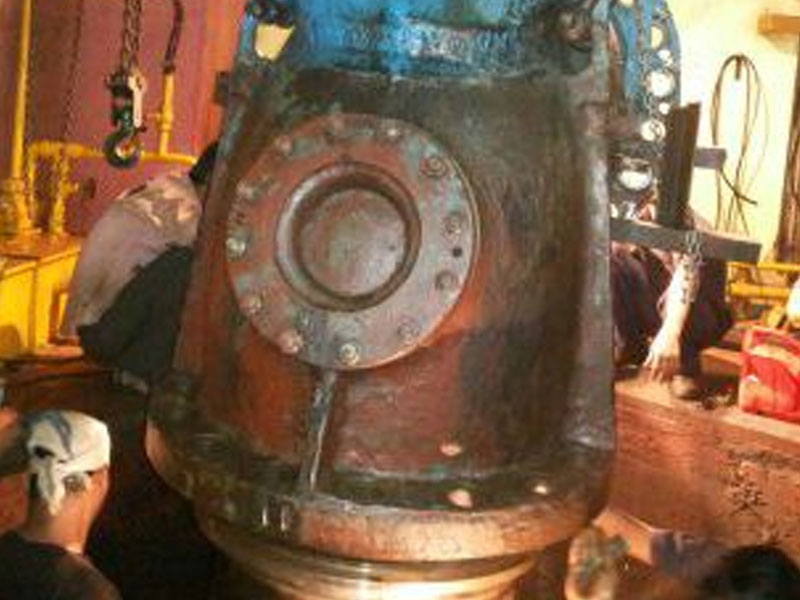 auto-vehicle-suspension-part