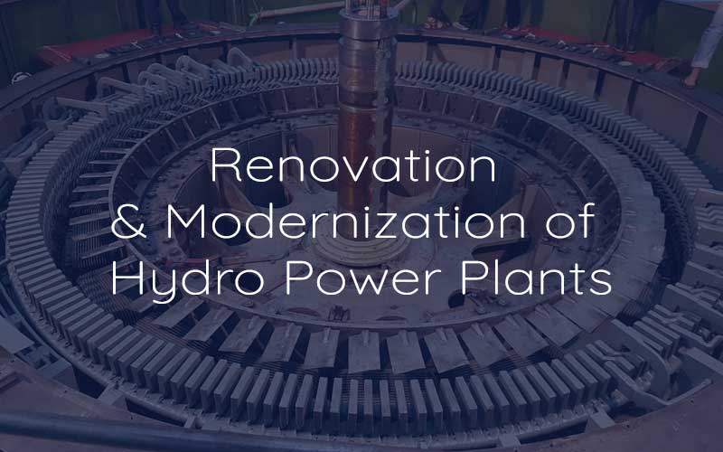 renovation-moderation-of-hydro-power-plants